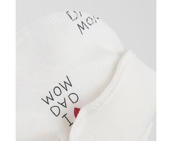  Чепчик для новонароджених 13ІН004, image 4 