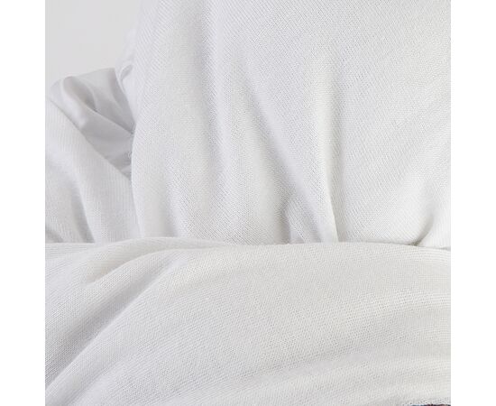  Демісезонний комбінезон дитячий з утеплювачем 8ПЛ085, image 6 