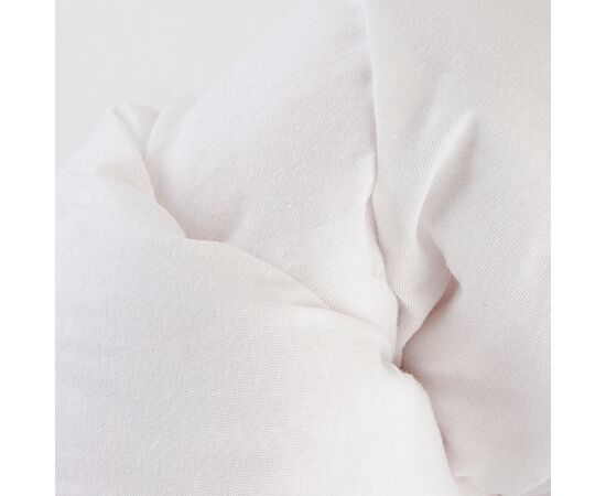  Демісезонний комбінезон дитячий з утеплювачем 8ПЛ085, фото 6 