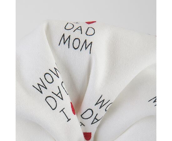  Комплект (льоля + повзунки + шапочка) дитячий К1ІН006, image 11 