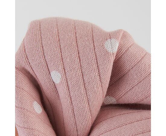  Комплект (льоля + повзунки + шапочка) дитячий К1ІН006, image 12 