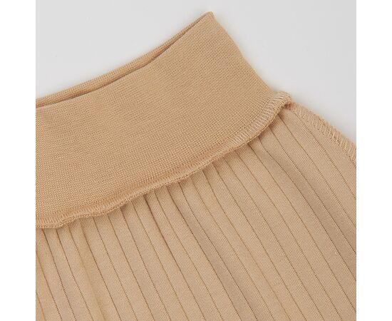  Комплект (льоля + повзунки + шапочка) дитячий К1ІН006, фото 6 