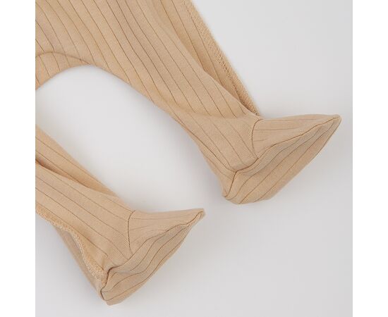  Комплект (льоля + повзунки + шапочка) дитячий К1ІН006, image 7 