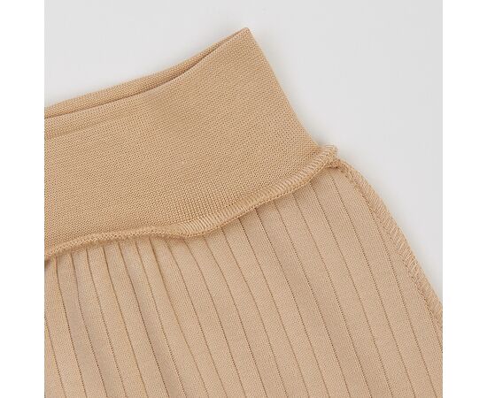  Комплект (льоля + повзунки + шапочка) дитячий К1ІН006, фото 7 