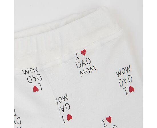  Костюм (кофточка + штани) дитячий К2ІН015, фото 5 