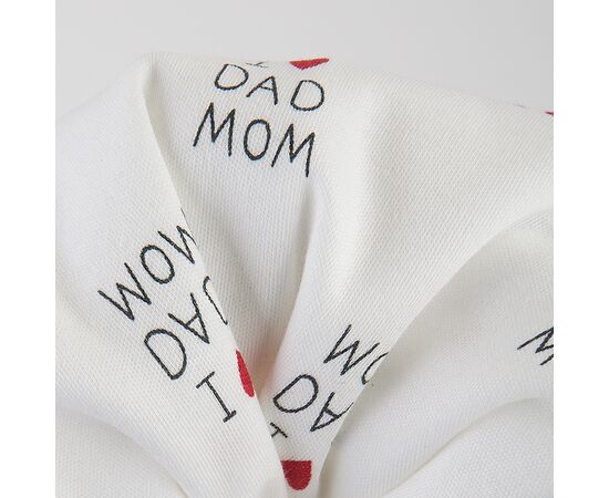  Костюм (кофточка + штани) дитячий К2ІН015, фото 10 