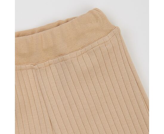  Костюм (кофточка + штани) дитячий К2ІН015, фото 5 