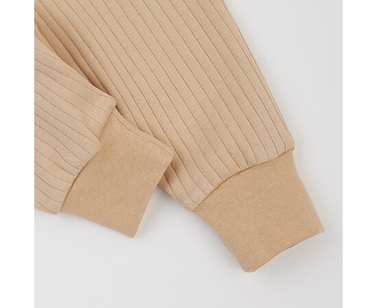  Костюм (кофточка + штани) дитячий К2ІН015, image 6 