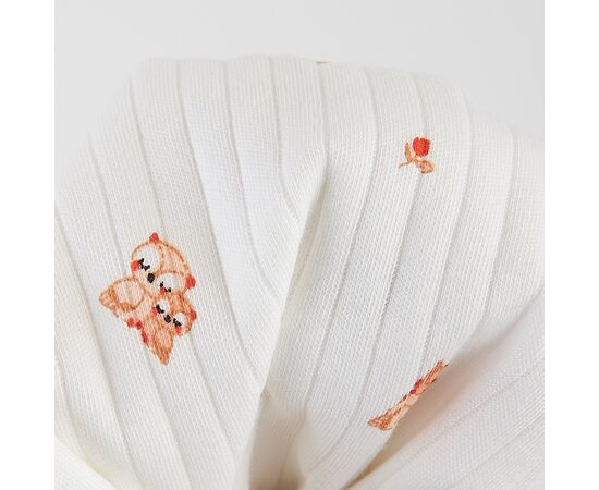  Костюм (кофточка + штани) дитячий К2ІН015, фото 10 