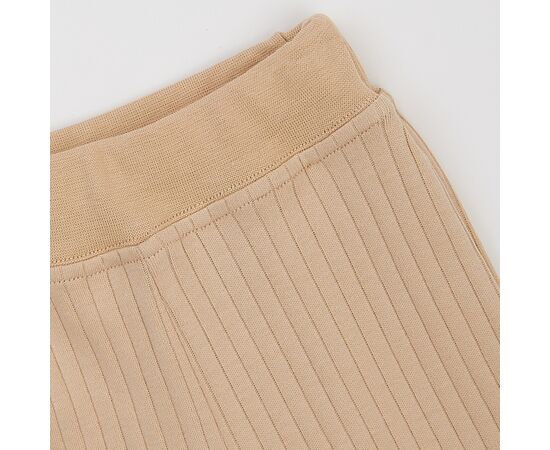  Костюм (кофточка + штани) дитячий К2ІН015, фото 5 