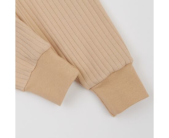  Костюм (кофточка + штани) дитячий К2ІН015, фото 6 