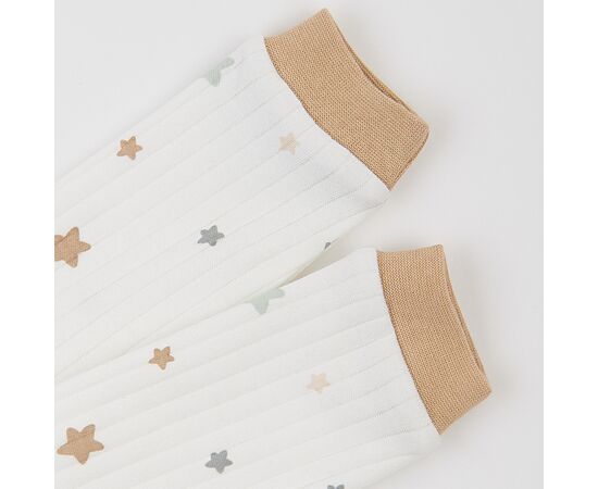  Костюм (кофточка + штани) дитячий К2ІН015, фото 8 