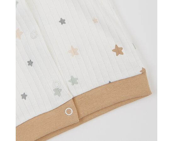  Костюм (кофточка + штани) дитячий К2ІН015, фото 9 