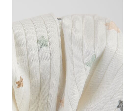  Костюм (кофточка + штани) дитячий К2ІН015, фото 10 