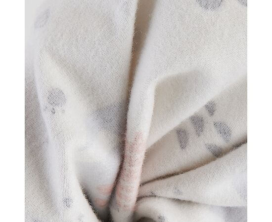  Гольф (водолазка) утеплений з начосом дитячий 3СН167, фото 4 