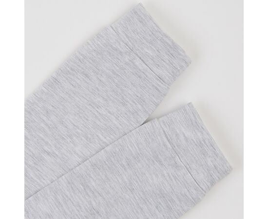  Гольф (водолазка) утеплений з начосом дитячий 3СН167, фото 5 