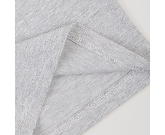  Гольф (водолазка) утеплений з начосом дитячий 3СН167, фото 6 