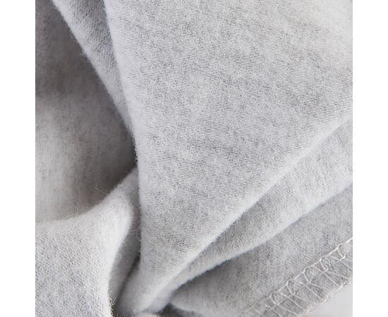  Гольф (водолазка) утеплений з начосом дитячий 3СН167, фото 7 