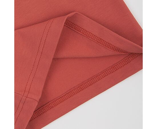  Гольф (водолазка) утеплений з начосом дитячий 3СН167, image 7 