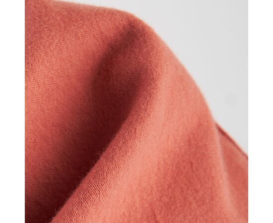  Гольф (водолазка) утеплений з начосом дитячий 3СН167, фото 7 