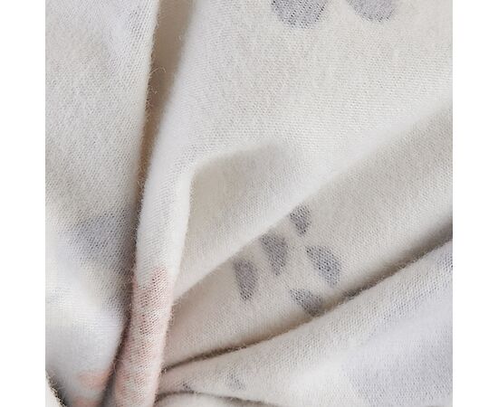  Комбінезон (боді) дитячий 5СН010, фото 6 