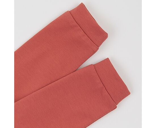  Комбінезон (боді) дитячий 5СН010, фото 5 