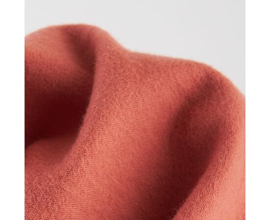  Комбінезон (боді) дитячий 5СН010, image 6 