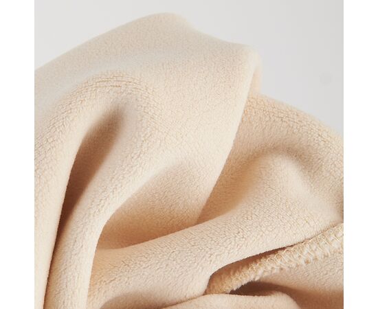  Чоловічок (комбінезон) з теплого велюрового флісу дитячий 8ФЛ086, image 2 