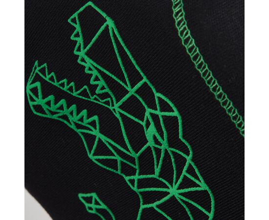  Світшот дитячий 3ІН008, image 6 