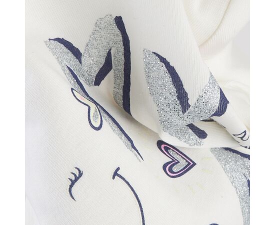  Лонгслів ясельний 3БК005, фото 7 