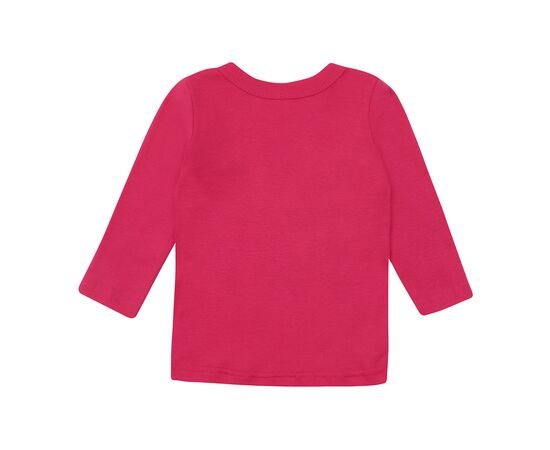  Лонгслів ясельний 3БК005, image 4 