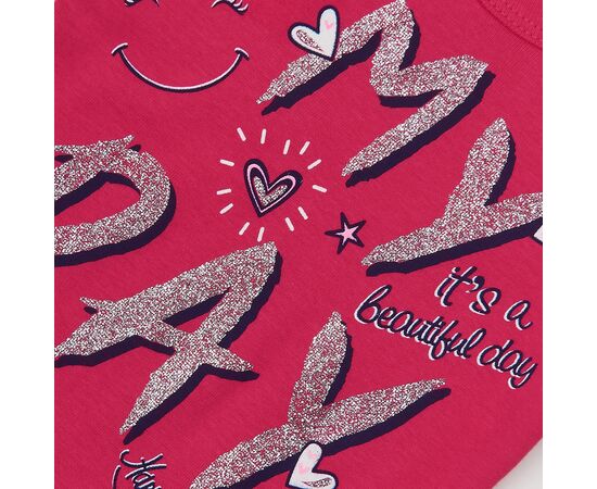  Лонгслів ясельний 3БК005, image 5 