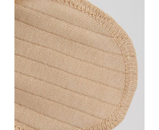  Рукавиці-царапки дитячі 19ІН001, фото 2 