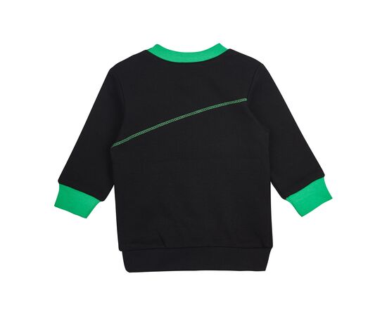  Світшот дитячий 3ІН008, image 2 