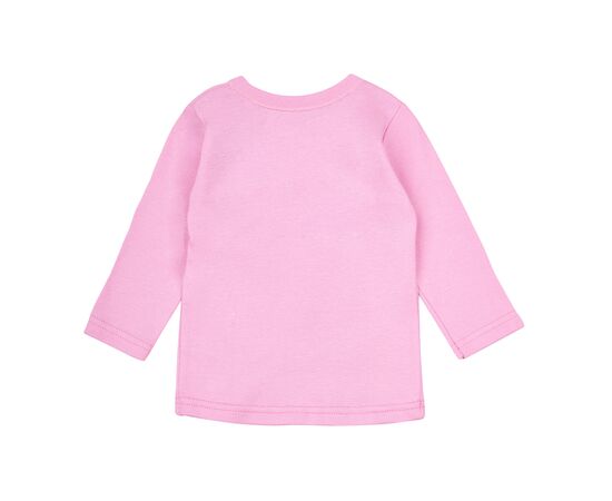  Лонгслів ясельний 3БК005, фото 4 