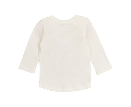  Лонгслів ясельний 3БК005, фото 4 