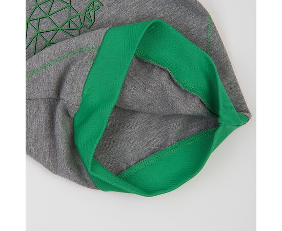  Костюм (світшот + штани) дитячий К3ДВ009, image 13 