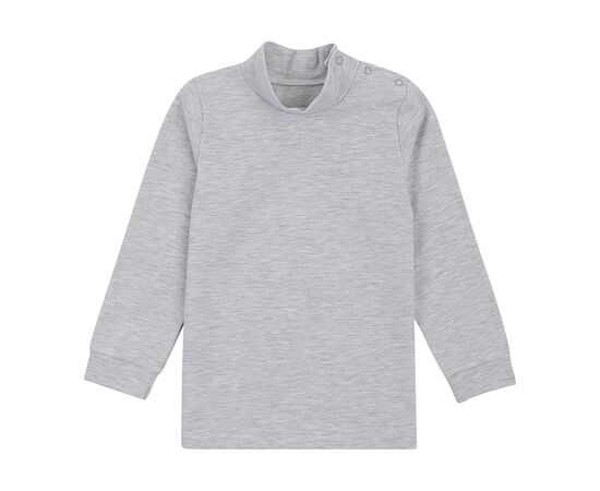  Гольф (водолазка) утеплений з начосом дитячий 3СН167, фото 2 