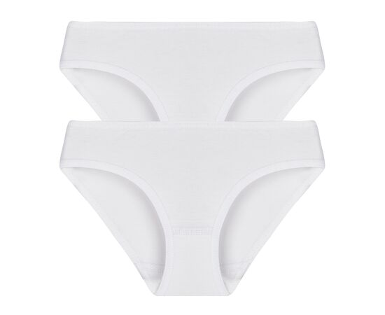  Набір труси-сліпи (2 шт) дитячий К12СК111, image 1 