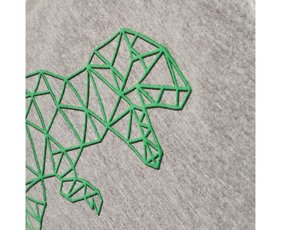  Костюм (світшот + штани) дитячий К3ДВ009, фото 10 