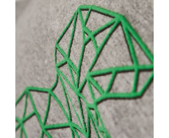  Костюм (світшот + штани) дитячий К3ДВ009, фото 11 