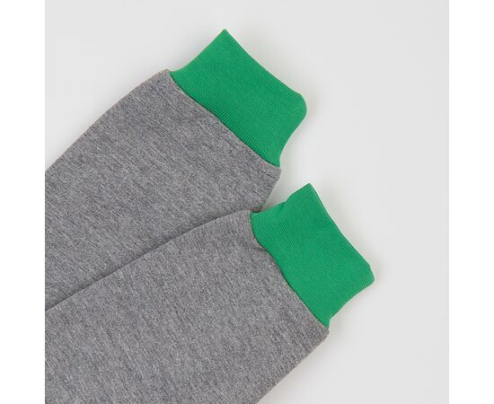  Костюм (світшот + штани) дитячий К3ДВ009, фото 11 