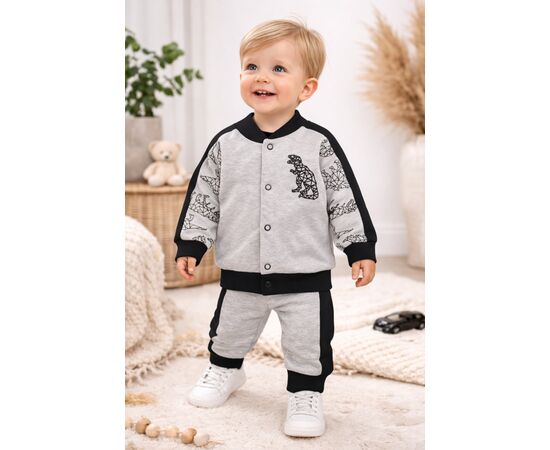  Кофточка дитяча 2ІН011, image 5 