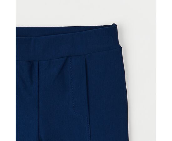  Легінси дитячі 10ДВ107, фото 4 