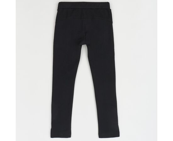  Легінси дитячі 10ДВ107, image 3 