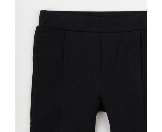  Легінси дитячі 10ДВ107, image 4 