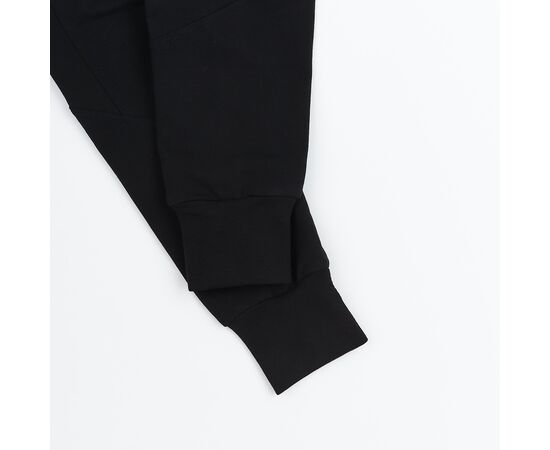  Спортивні штани дитячі 10ДВ127, image 4 