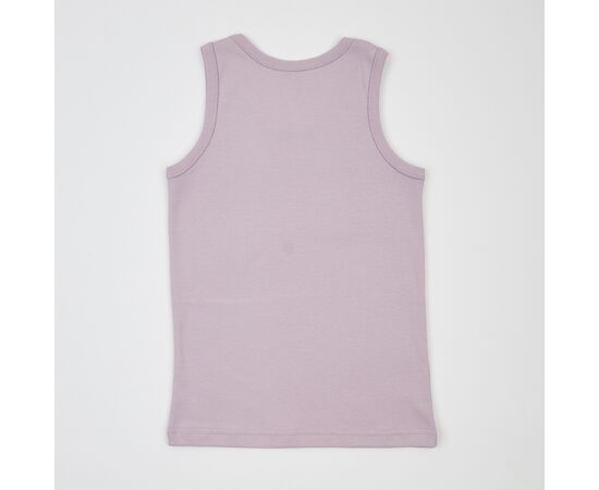  Майка дитяча 4БК108, фото 12 