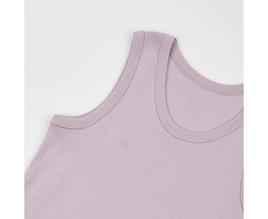  Майка дитяча 4БК108, фото 13 