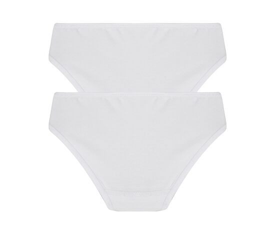  Набір труси-сліпи (2 шт) дитячий К12СК111, image 2 